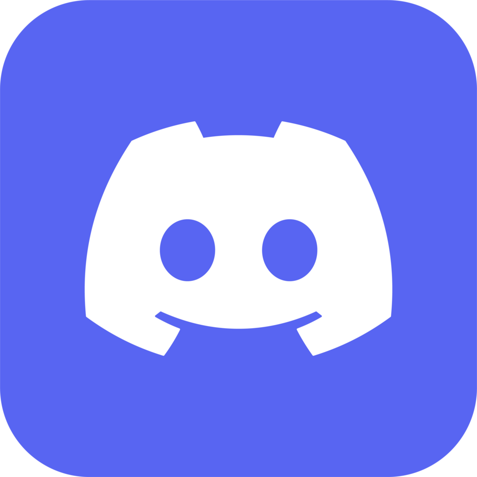 ARK: Survival Evolded Icon